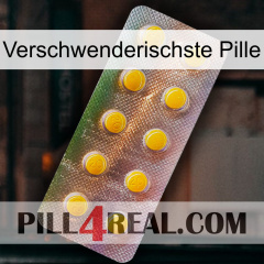 Lavest Pill new11